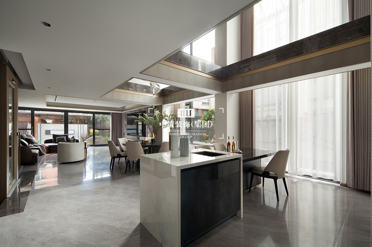 中策实景案例 中策实景案例