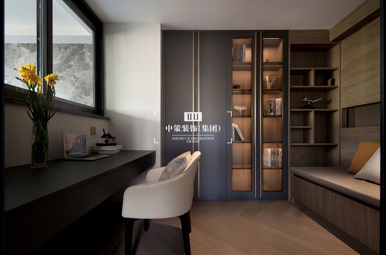 中策实景案例 中策实景案例