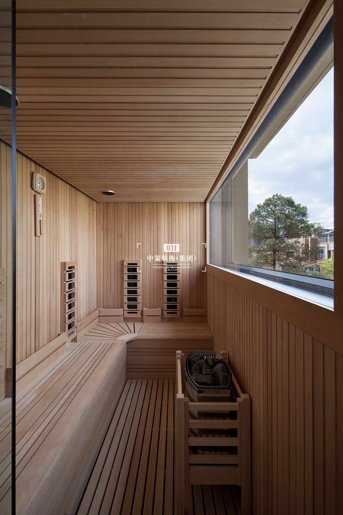 中策实景案例 中策实景案例