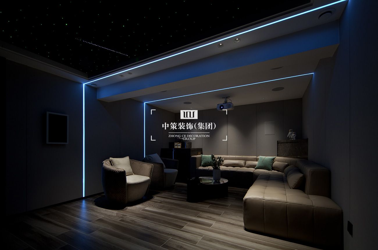 中策实景案例 中策实景案例