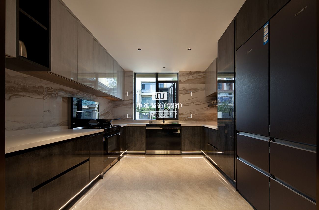 中策实景案例 中策实景案例