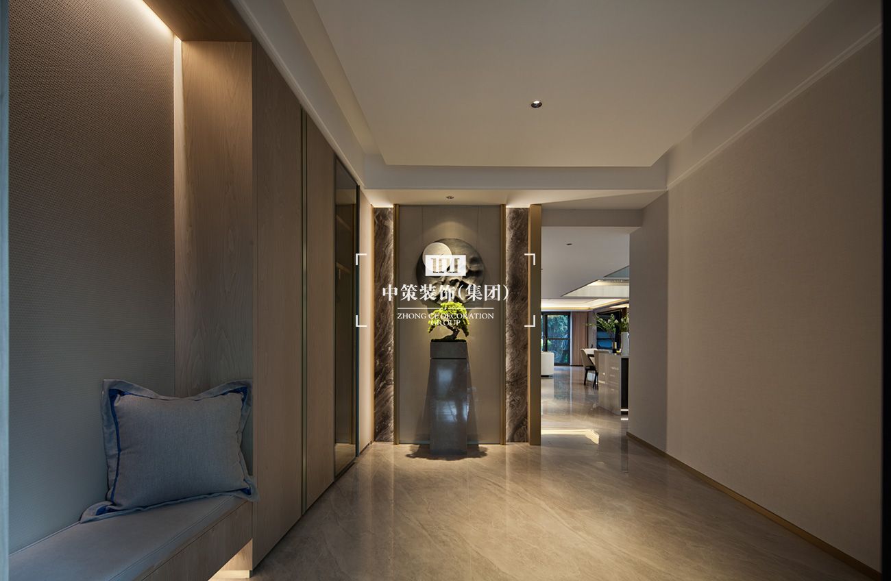 中策实景案例 中策实景案例